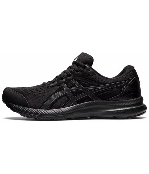 Кроссовки Asics Gel-Contend 7 Black