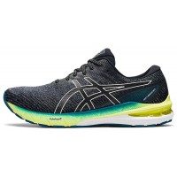 Asics GT 2000 10 Metropolis Graphite Grey
