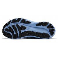 Asics GT 2000 12 White Storm Blue