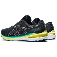 Asics GT 2000 10 Metropolis Graphite Grey