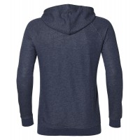 Ветровка Asics Fuji Packable Jacket Grey