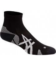 Носки Asics Ultra Light Ankle