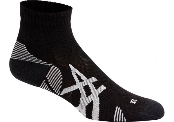 Носки Asics Ultra Light Ankle