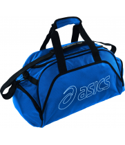 Сумка Asics Medium Duffle