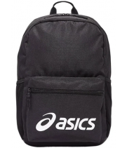 Рюкзак Asics Sport Black