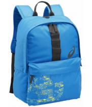 Рюкзак Asics BTS Backpack Junior Blue