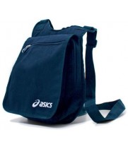 Сумка Asics Tracolla Beat