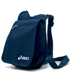 Сумка Asics Tracolla Beat