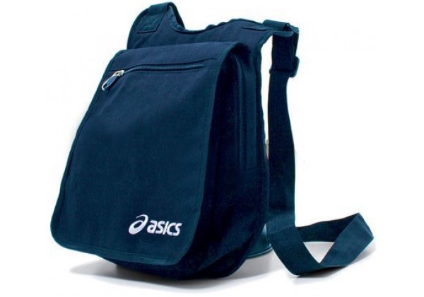 Сумка Asics Tracolla Beat