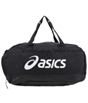 Сумка Asics Sports Bag S Black