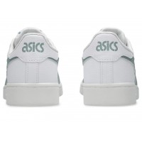 Кеды Japan S Asics White Ocean Haze