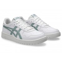 Кеды Japan S Asics White Ocean Haze