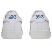 Кеды Japan S Asics White Denim Blue