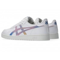 Кеды Japan S Asics White Denim Blue