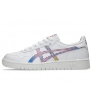 Кеды Japan S Asics White Denim Blue