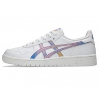 Кеды Japan S Asics White Denim Blue