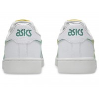 Кеды Japan S Asics White Sage