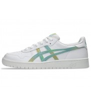 Кеды Japan S Asics White Sage