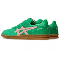 Кеды  Asics Hay Skyhand Og Cilantro Grapefruit