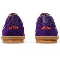 Кеды  Asics Hay Skyhand Og MidnightI Plum Koi