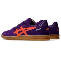 Кеды  Asics Hay Skyhand Og MidnightI Plum Koi