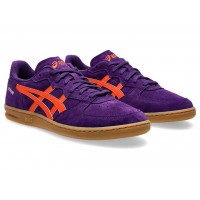 Кеды  Asics Hay Skyhand Og MidnightI Plum Koi