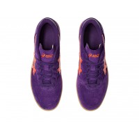 Кеды  Asics Hay Skyhand Og MidnightI Plum Koi