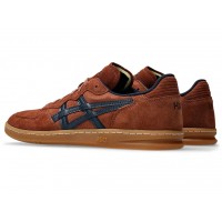 Кеды  Asics Hay Skyhand Og Turtoise Shell Blueberry