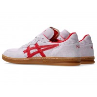 Кеды Asics Hay Skyhand Og Orchid Husht Flame Scarlet