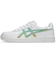 Кеды Japan S Asics White Ocean Haze