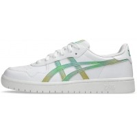 Кеды Japan S Asics White Ocean Haze