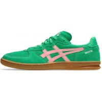 Кеды  Asics Hay Skyhand Og Cilantro Grapefruit