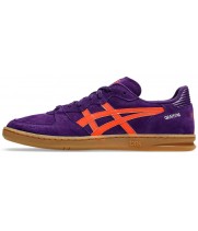 Кеды  Asics Hay Skyhand Og MidnightI Plum Koi