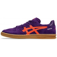 Кеды  Asics Hay Skyhand Og MidnightI Plum Koi