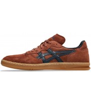 Кеды  Asics Hay Skyhand Og Turtoise Shell Blueberry