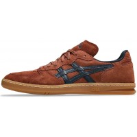 Кеды  Asics Hay Skyhand Og Turtoise Shell Blueberry