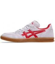 Кеды Asics Hay Skyhand Og Orchid Husht Flame Scarlet