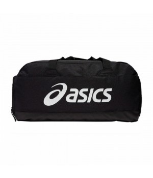 Сумки и рюкзаки Asics