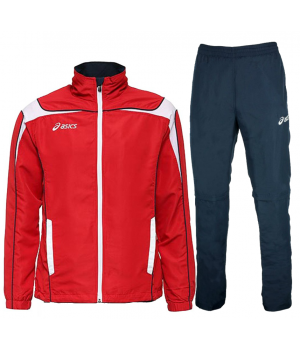 Спортивные костюмы Asics