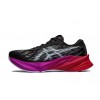 Asics Novablast 5 (0)