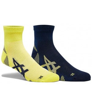 Носки Asics