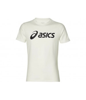 Футболки Asics