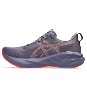 Asics Novablast