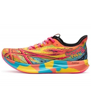 Asics Noosa Tri