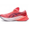 Asics Novablast 3 (8)