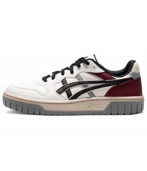 Asics Court