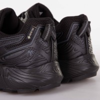 Asics Gel Sonoma 7 GTX Black Carrier Grey