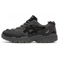 Кроссовки Asics GEL Pickax GORE-TEX -21 Volcanic Gray