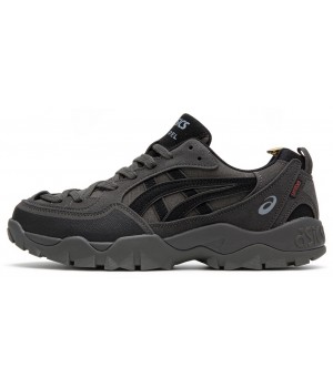 Кроссовки Asics GEL Pickax GORE-TEX -21 Volcanic Gray