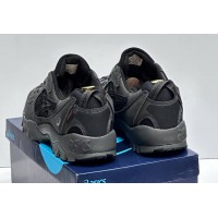 Кроссовки Asics GEL Pickax GORE-TEX -21 Volcanic Gray